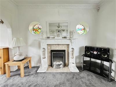Picture 9